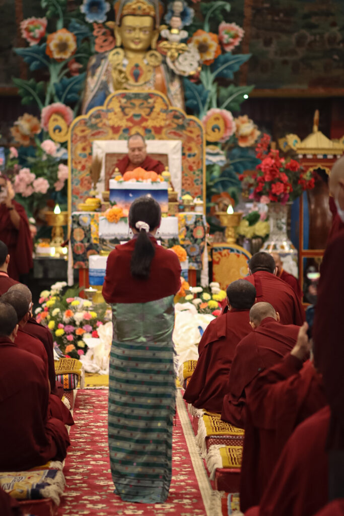 Kama News 20251224 111B (Custom)