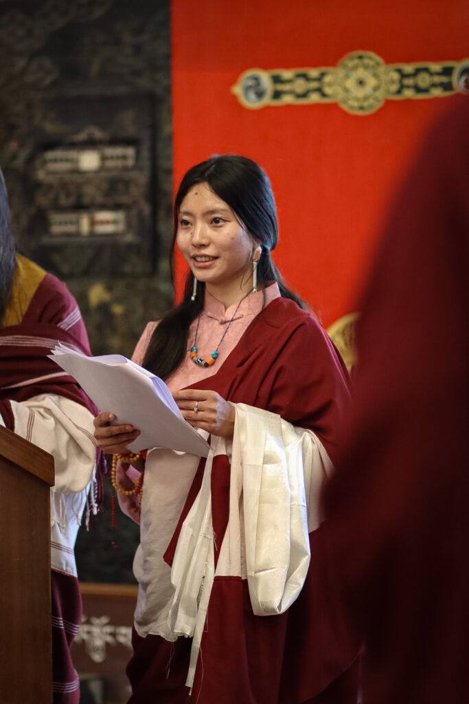 Kama News 20251224 115 (Custom)