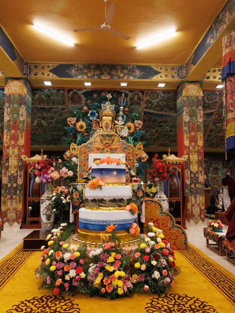 Kama News 20251224 371 (Custom)