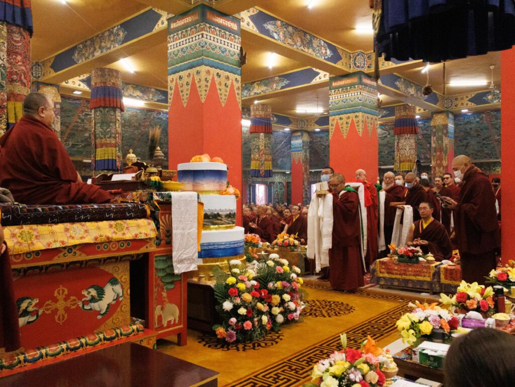 Kama News 20251224 382 (Custom)