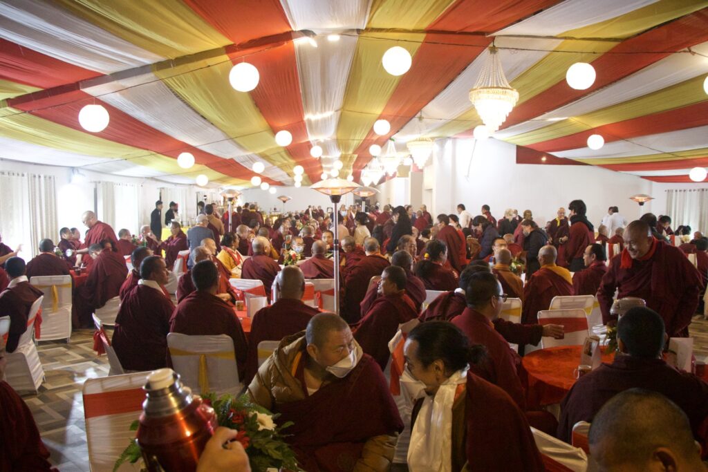 Kama News 20251224 404 (Custom)