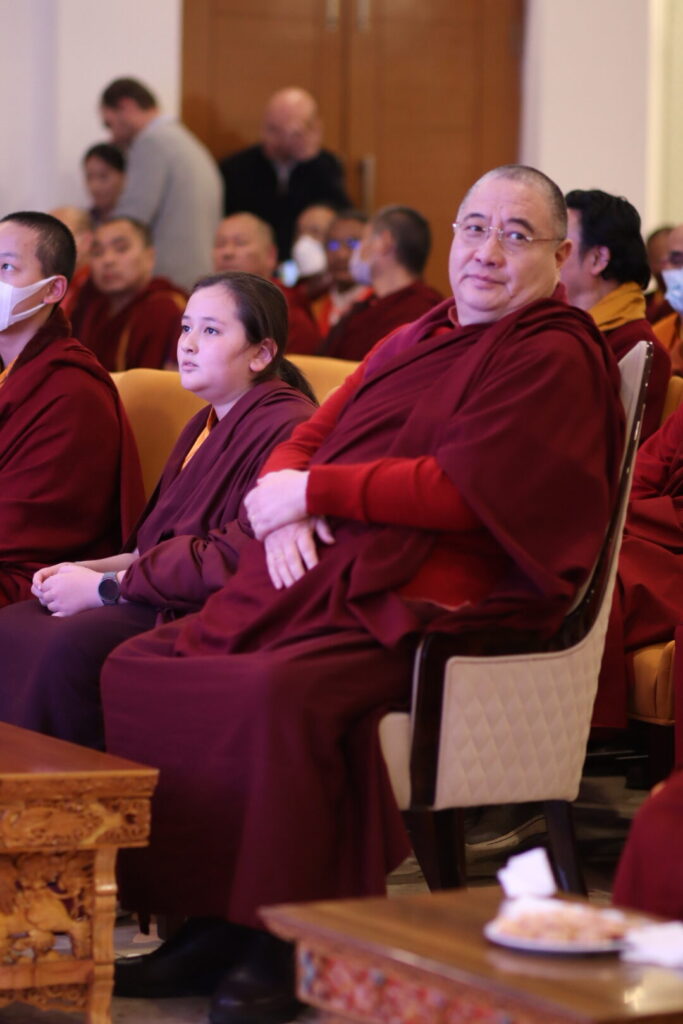 Kama News 20251224 410 (Custom)