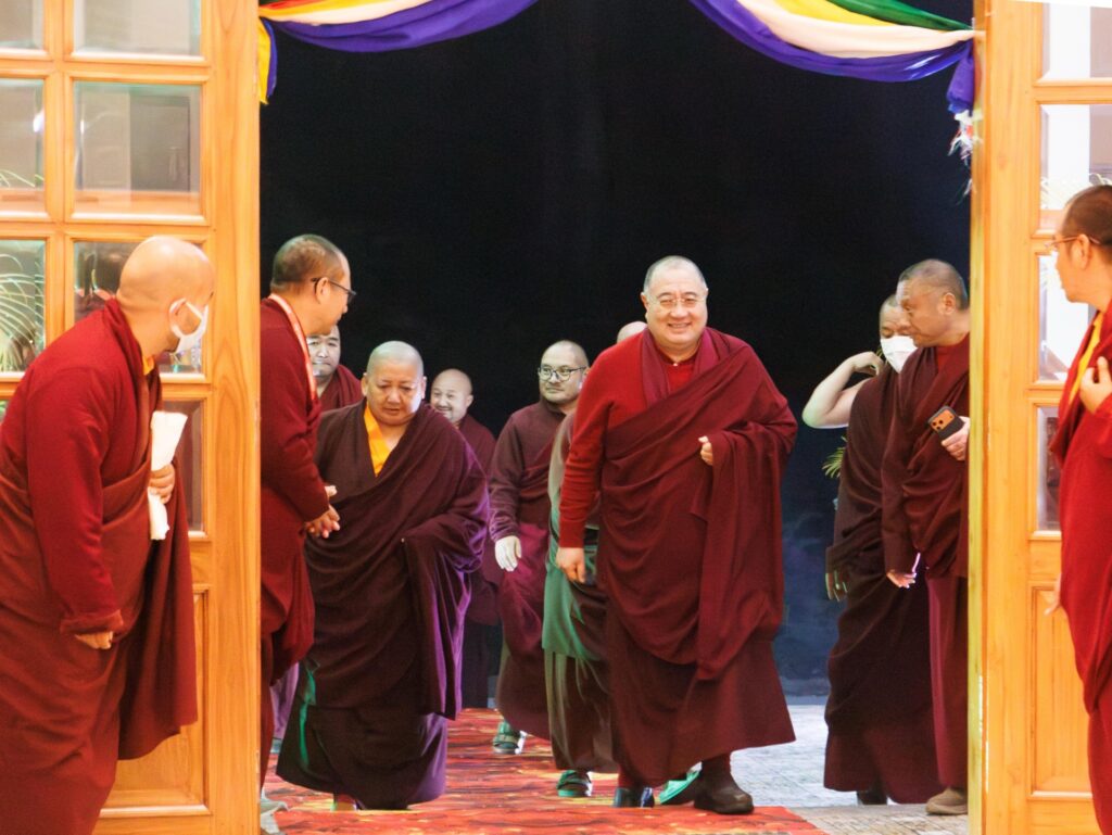 Kama News 20251224 448 (Custom)