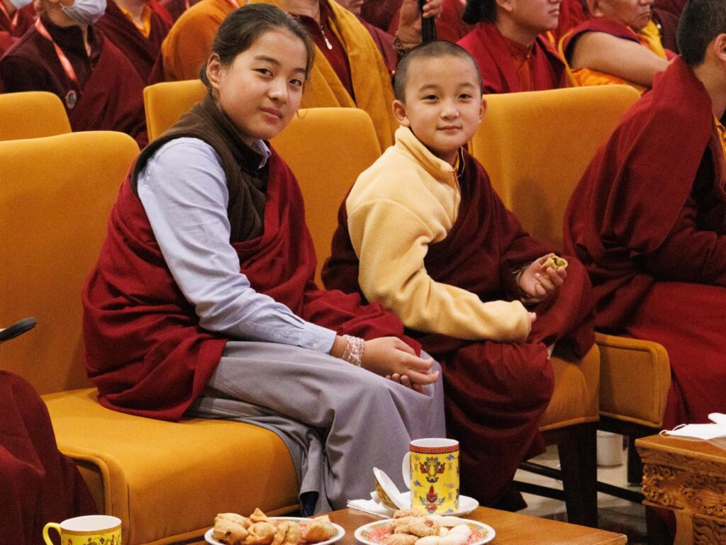 Kama News 20251224 476 (Custom)