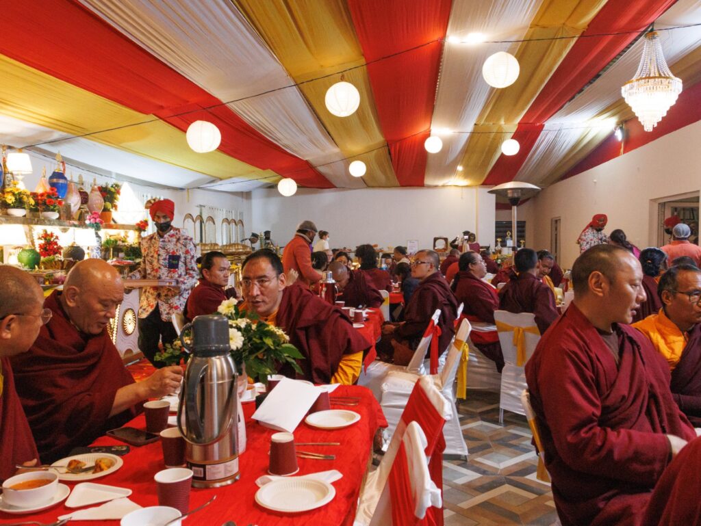 Kama News 20251224 522 (Custom)