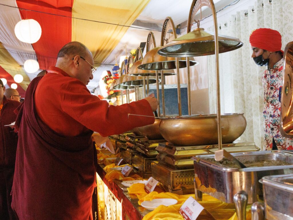 Kama News 20251224 532 (Custom)