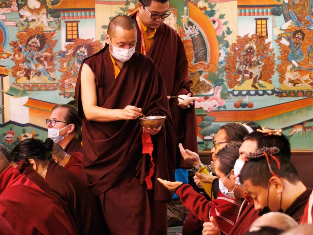 Kama-News-20251226-3228-Custom