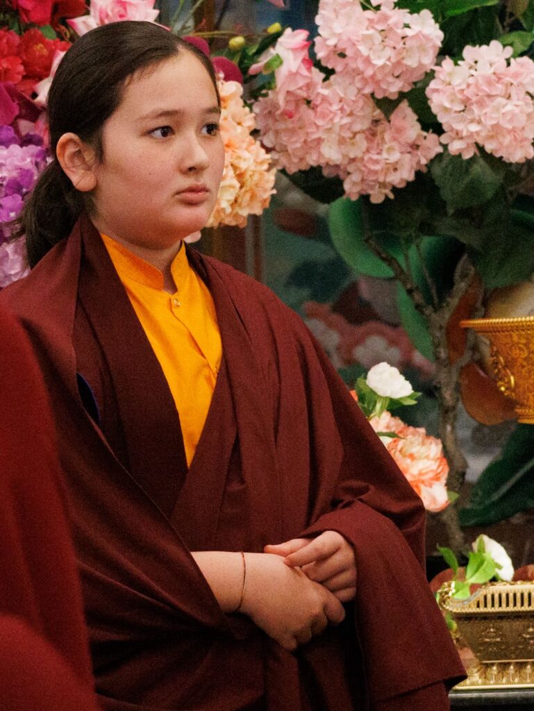 Kama News 20251228 130