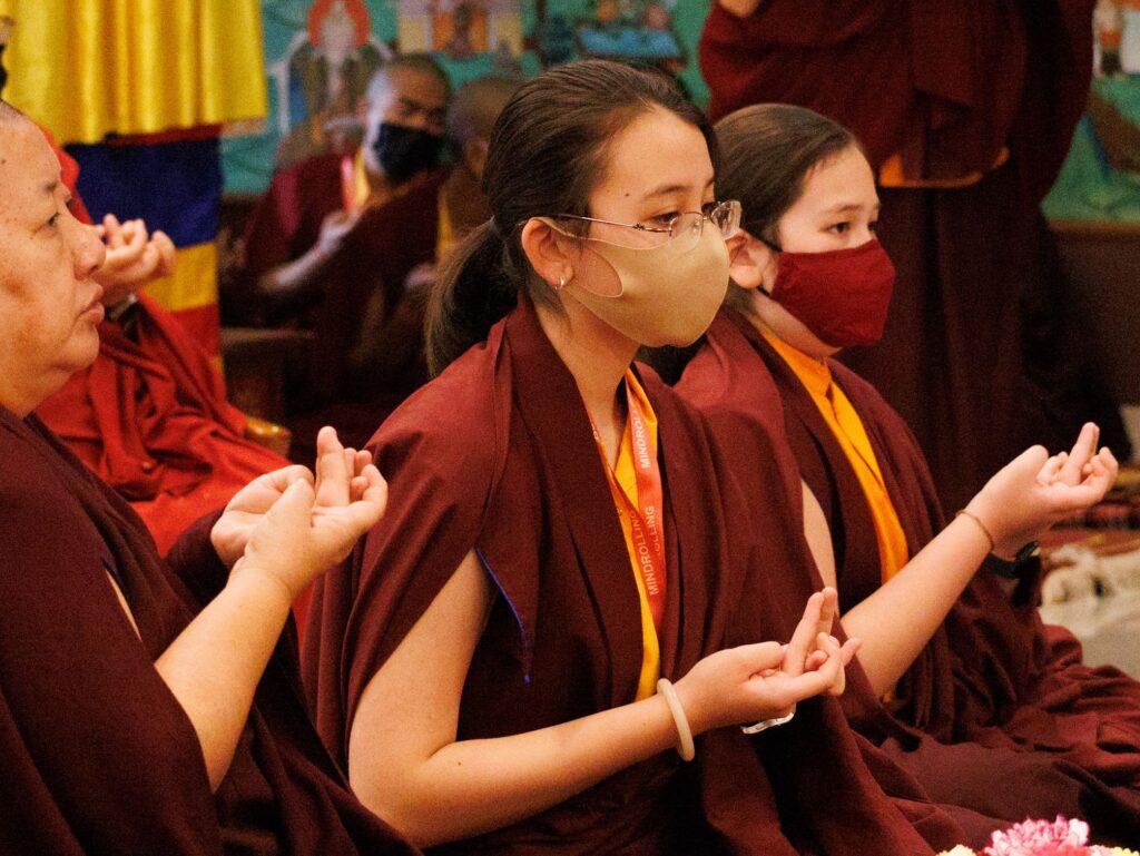 Kama News 20251228 134