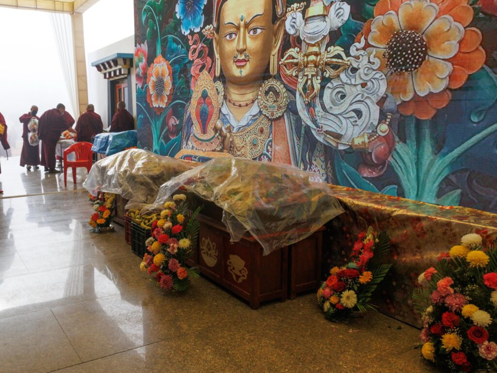 Kama News 20251229 351 (Custom)