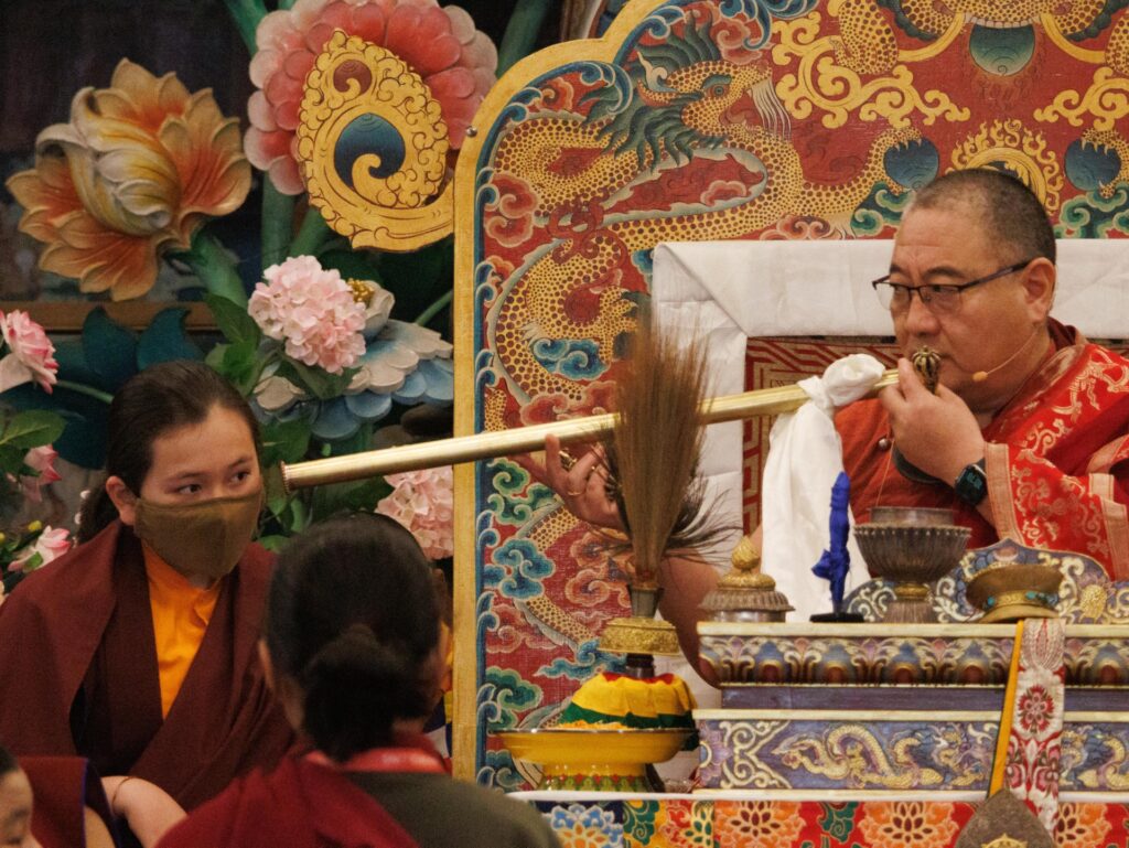 Kama News 20251229 373 (Custom)