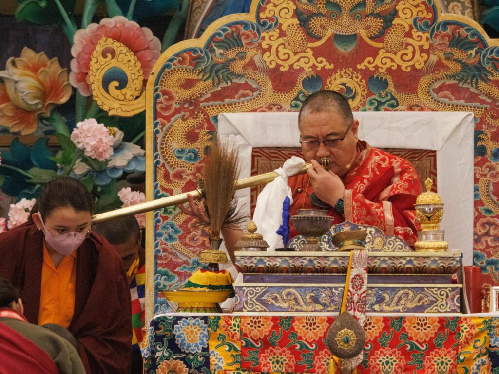 Kama News 20251229 375 (Custom)