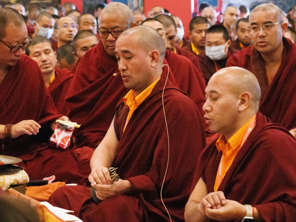 Kama-News-20251229-453-Custom