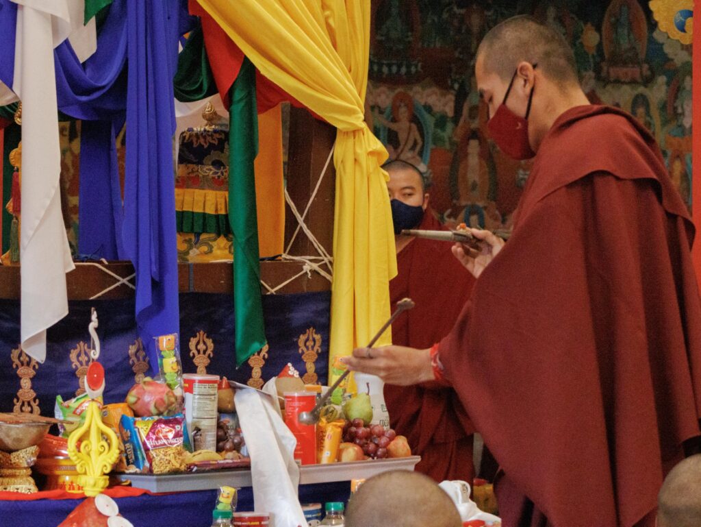 Kama News 20251229 465 (Custom)