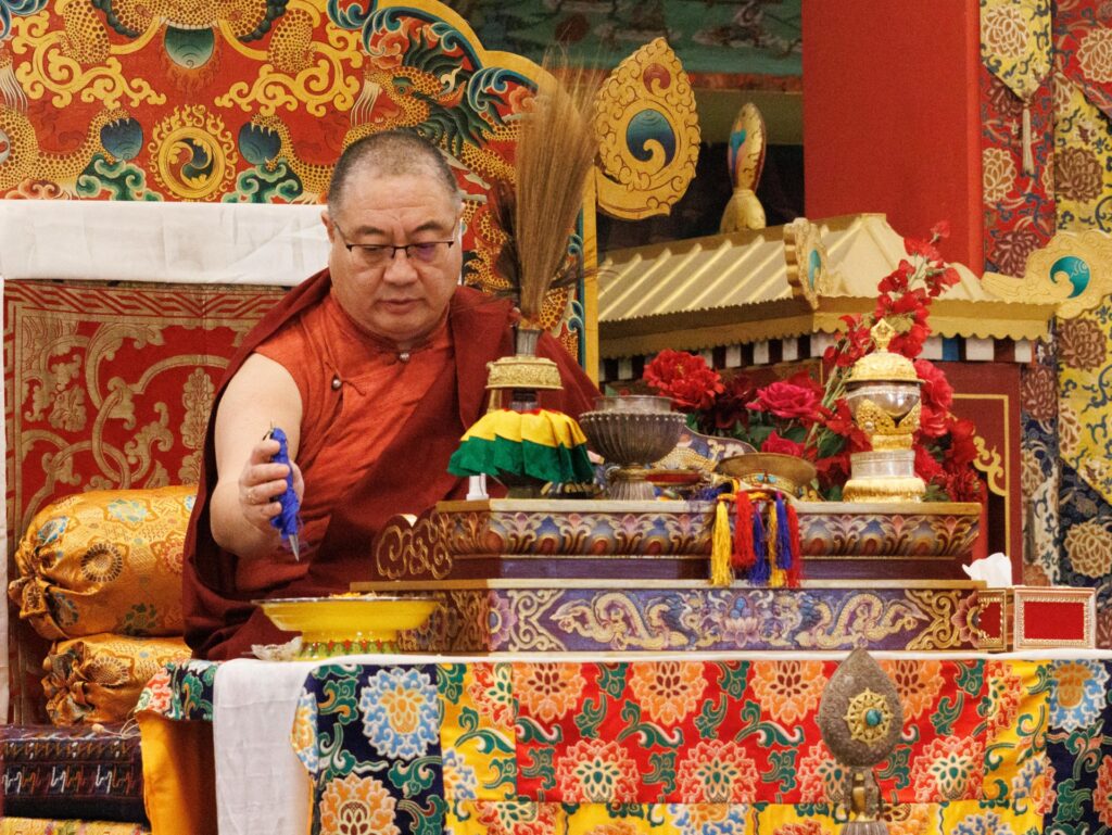 Kama News 20251229 469 (Custom)