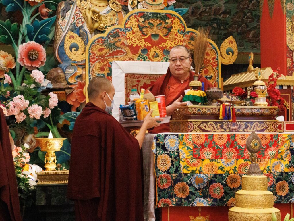 Kama News 20251229 471 (Custom)