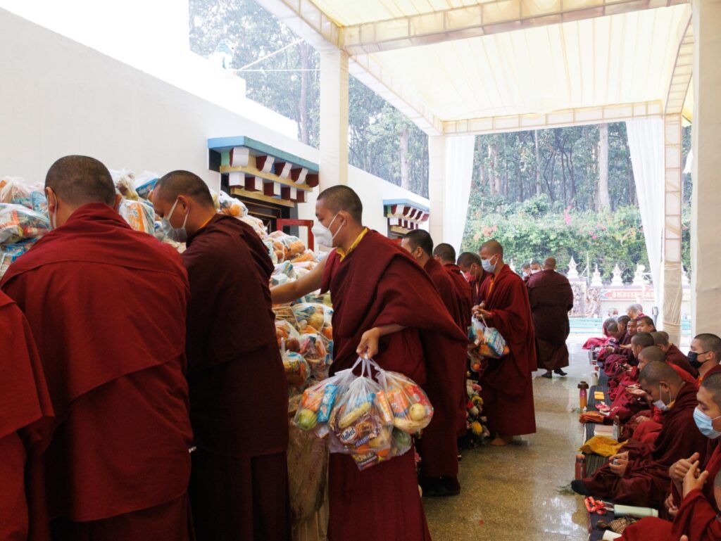 Kama News 20251229 477 (Custom)