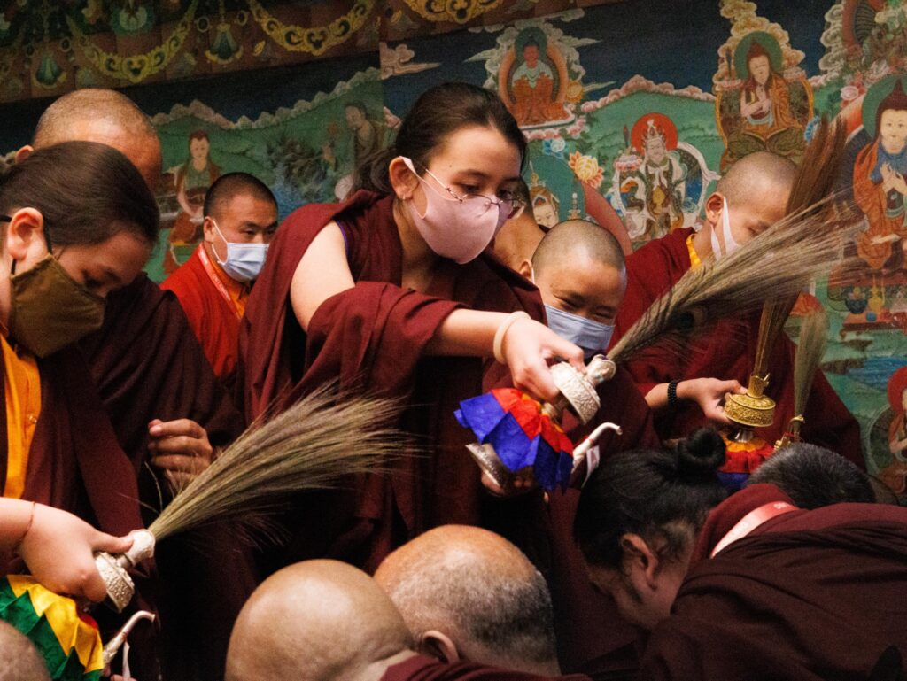 Kama News 20251229 493 (Custom)