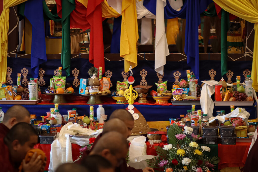 Kama News 20251229 729 (Custom)