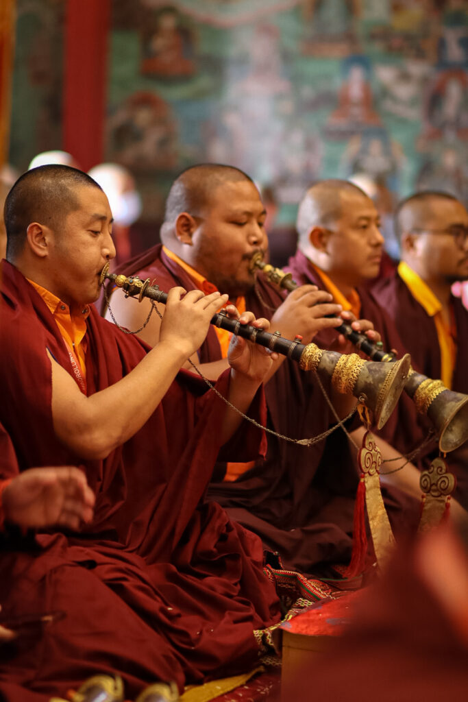 Kama News 20251229 741 (Custom)