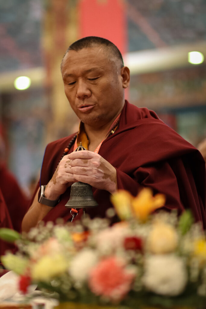 Kama News 20251229 748 (Custom)