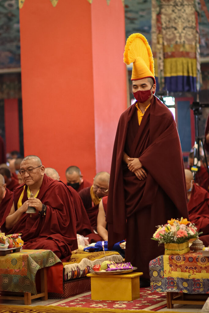 Kama News 20251229 769 (Custom)