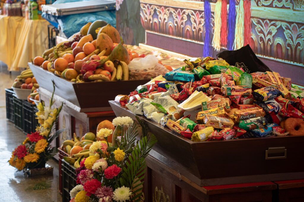 Kama News 20251229 782 (Custom)