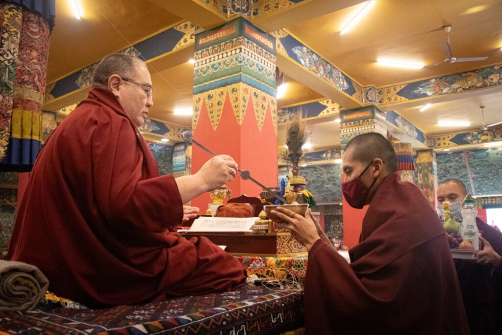 Kama News 20251229 789 (Custom)