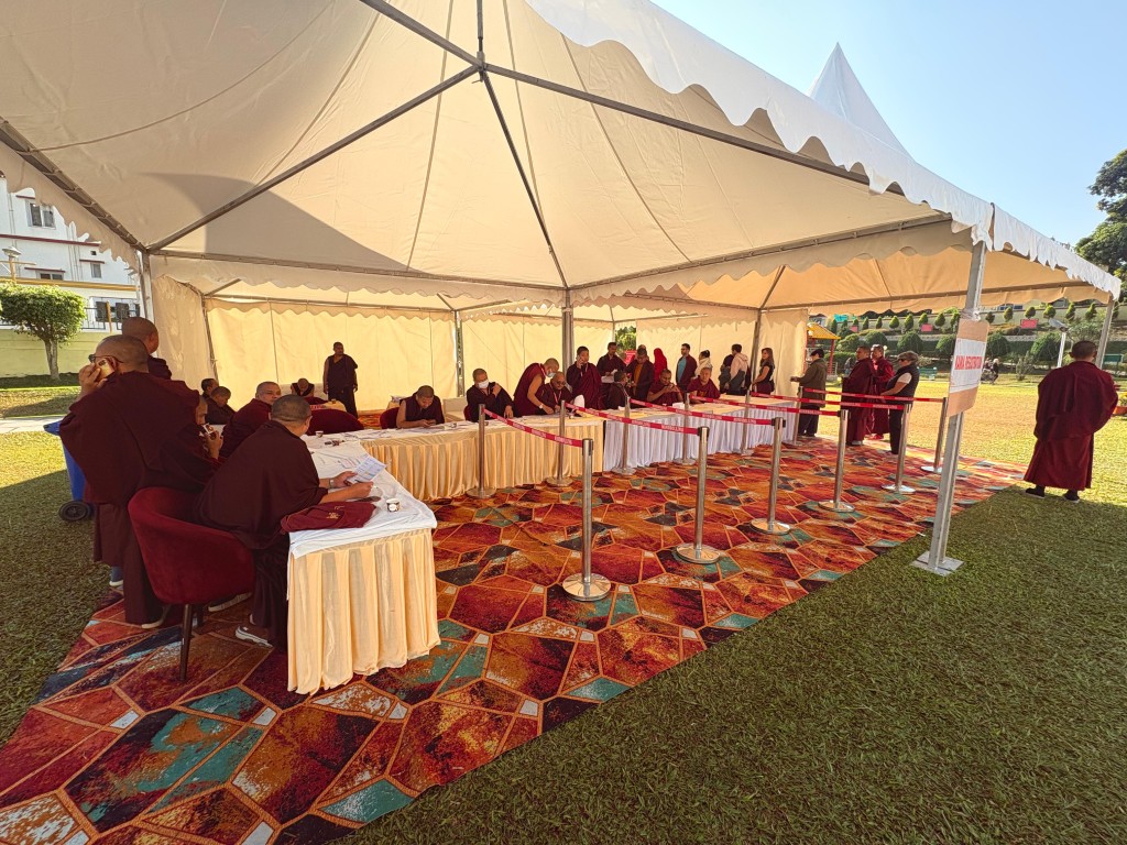 Kama-News-3a-20251129-WA0006-Custom