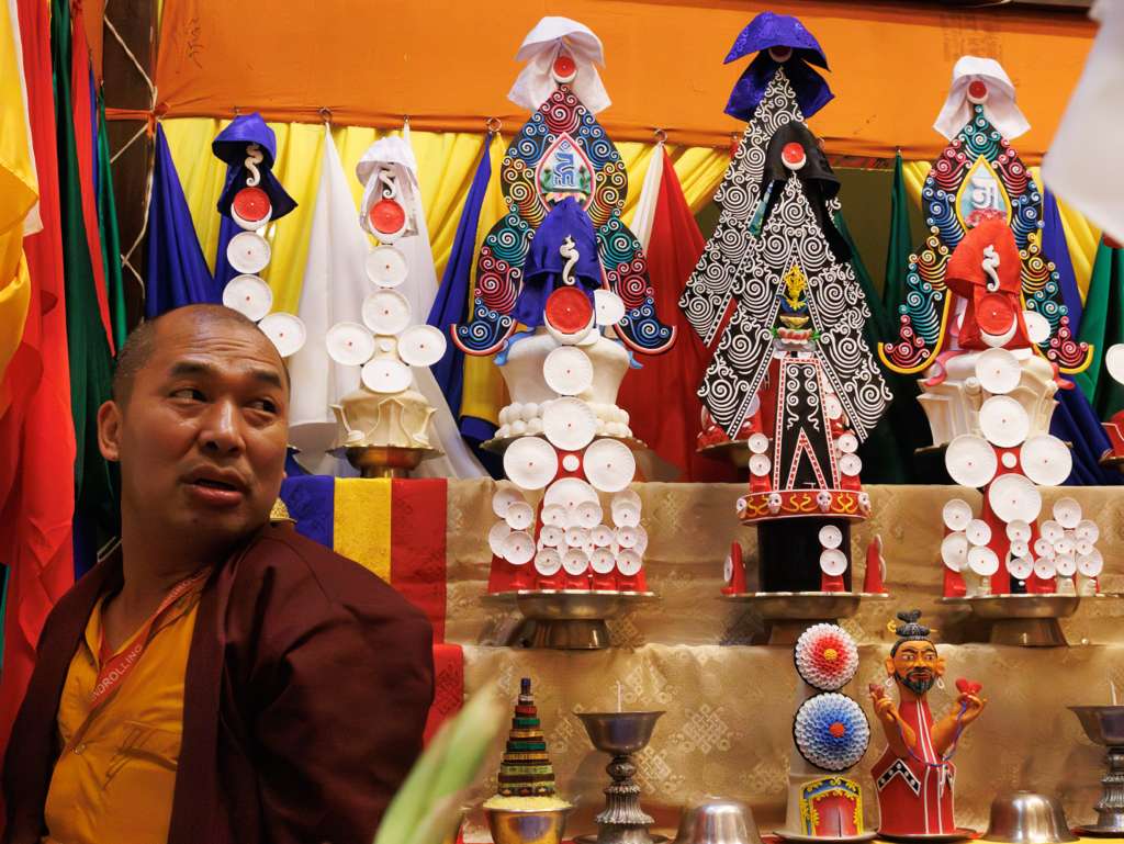 Kama-News-4-20251129-WA0099-Custom