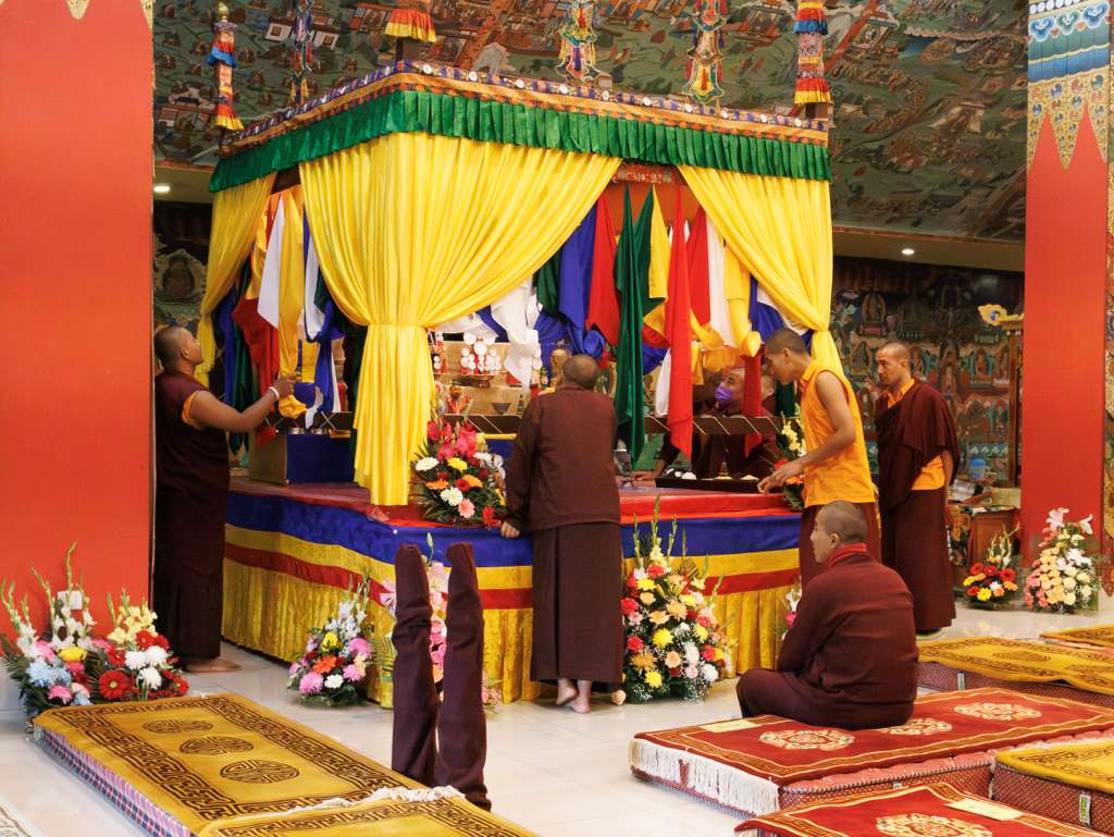 Kama-News-4-20251129-WA0100-Custom