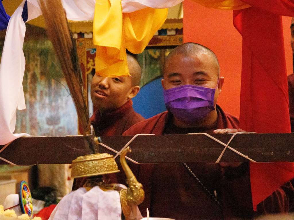 Kama-News-4-20251129-WA0102-Custom