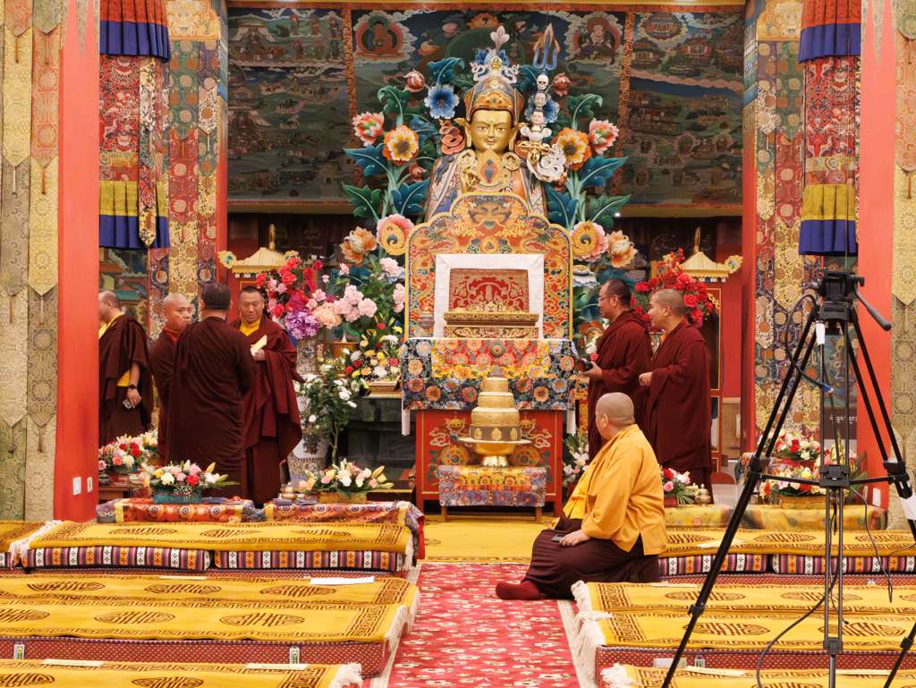 Kama-News-4-20251129-WA0105-Custom