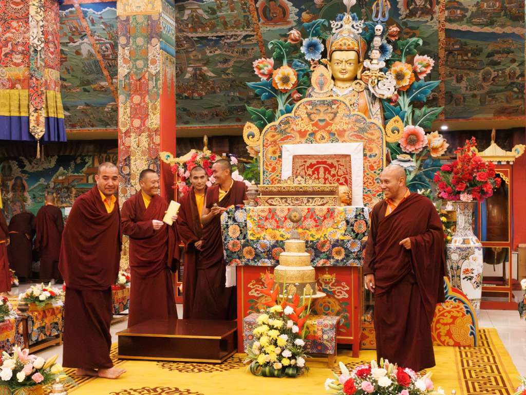 Kama-News-4-20251129-WA0110-Custom