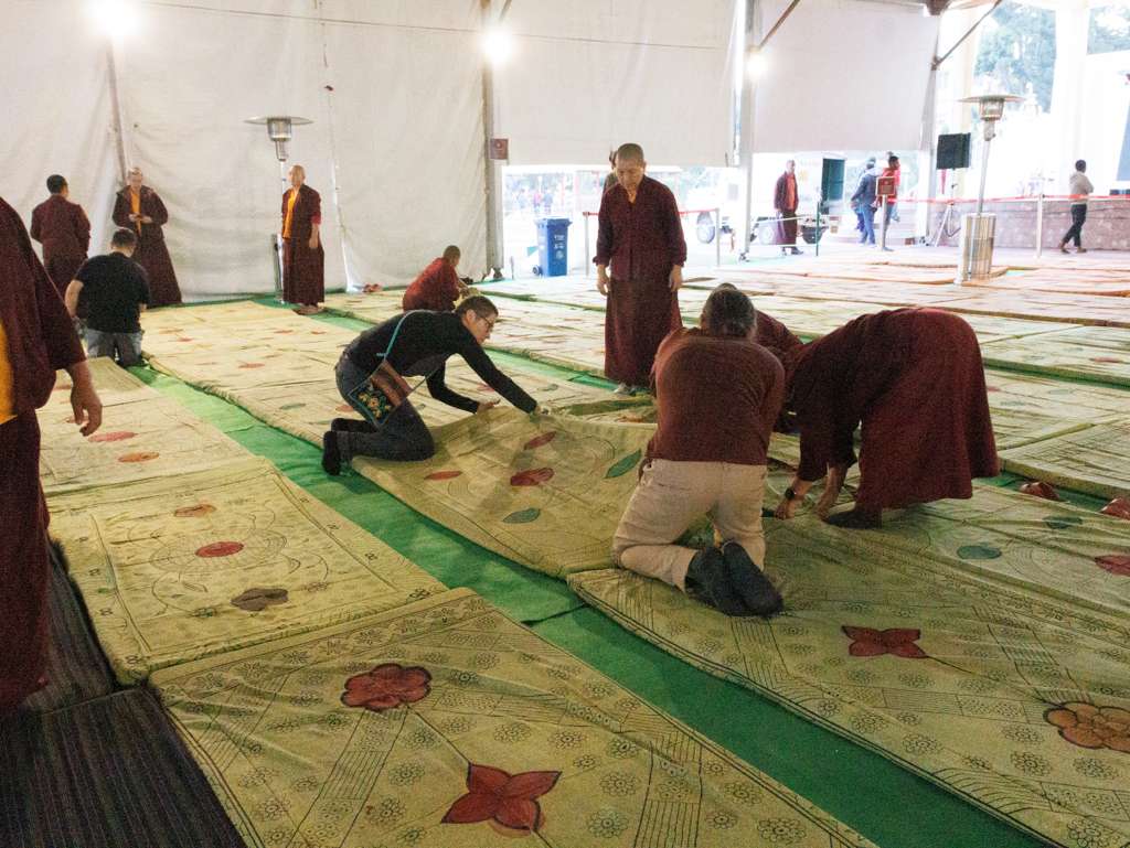 Kama-News-4-20251129-WA0114-Custom