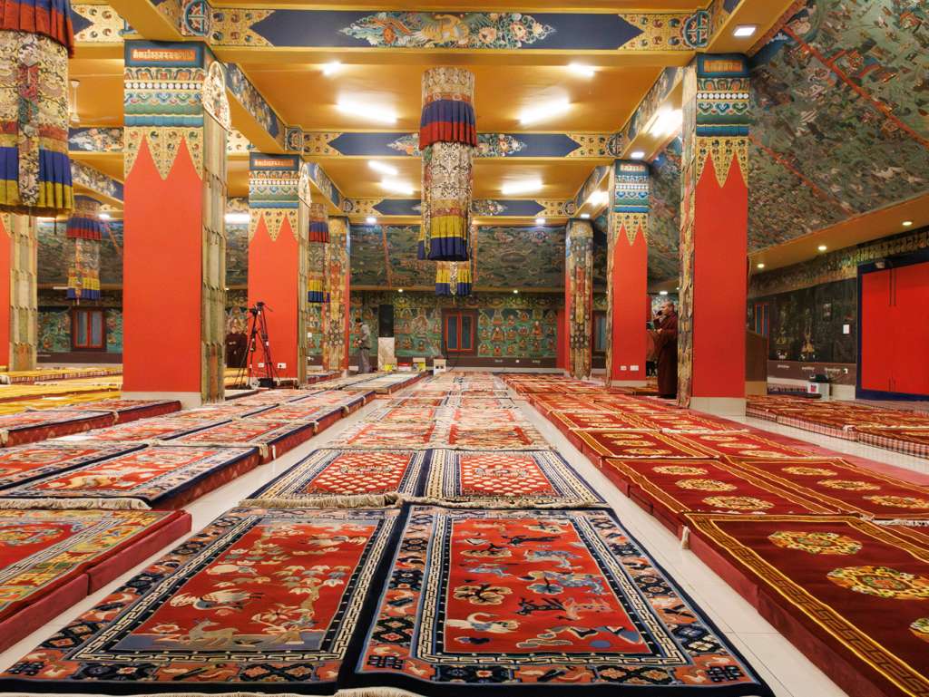 Kama-News-4-20251129-WA0118-Custom