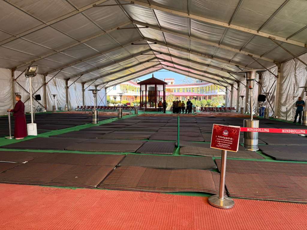 Kama-News-4-20251129-WA0124-Custom