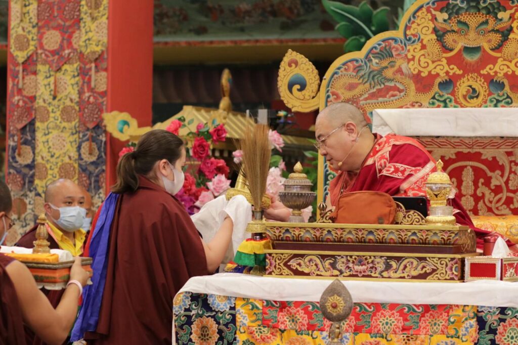 Kama News 5 Day One 20251130-WA0048