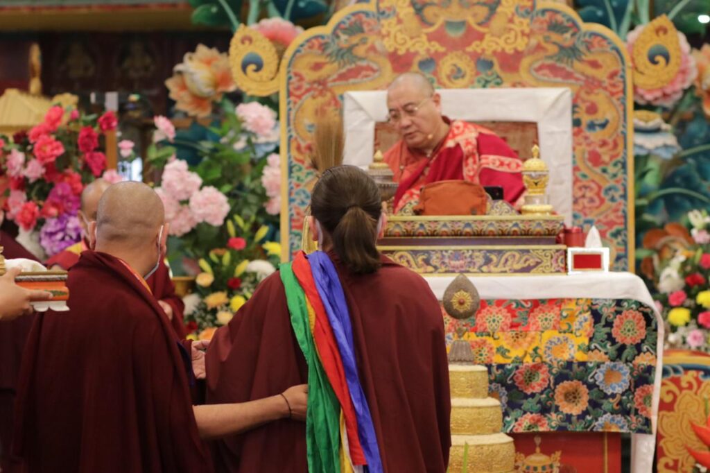 Kama News 5 Day One 20251130-WA0051