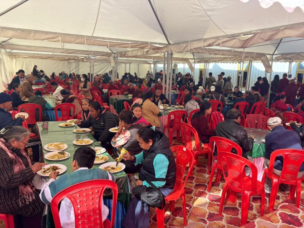 Kama News 5 Day One 20251130-WA0104