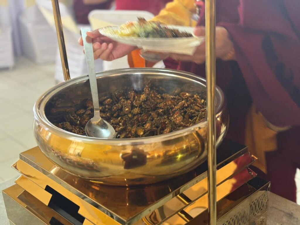 Kama News 5 Day One 20251130-WA0124