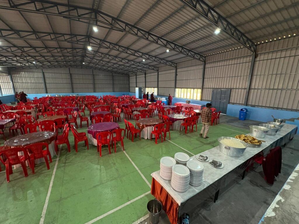 Kama-News-5-Day-One-20251130-WA0139