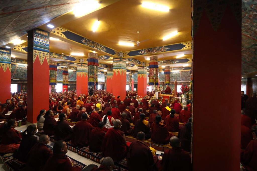 Kama-News-6-Day-2-20251201-WA0349-Custom