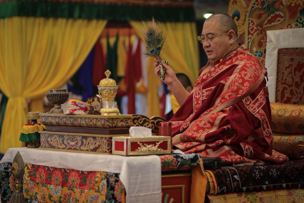 Kama-News-8-Day-4-20251203-WA0019-190-Custom