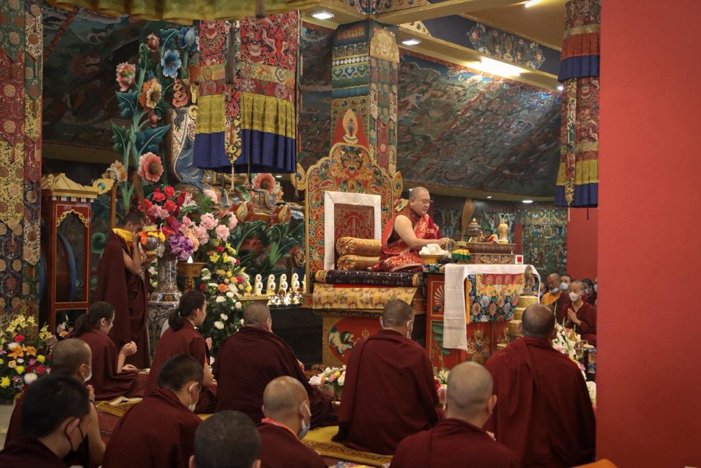 Kama-News-8-Day-4-20251203-WA0019-195-Custom