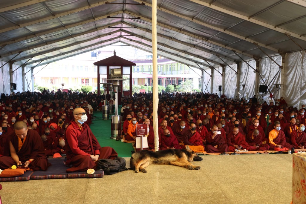 Kama-News-8-Day-4-20251203-WA0044-Custom