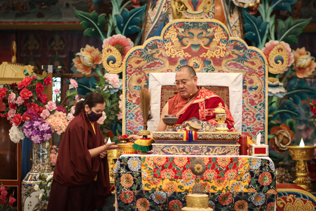 Kama News Day 10 20251209 5898 (Custom)