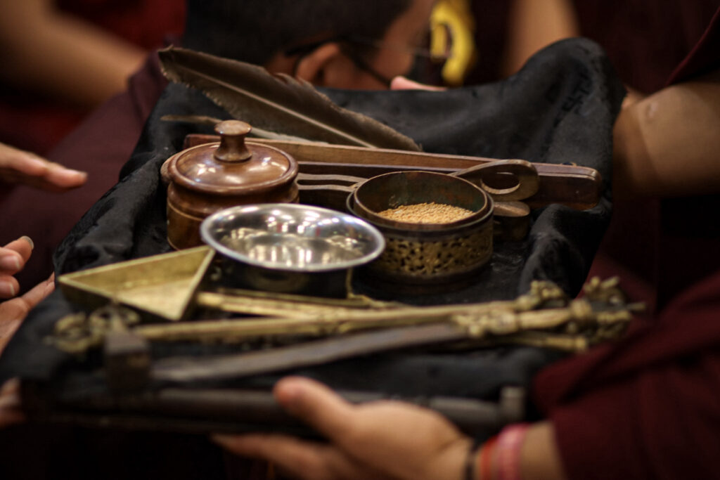 Kama-News-Day-10-20251209-5931-Custom