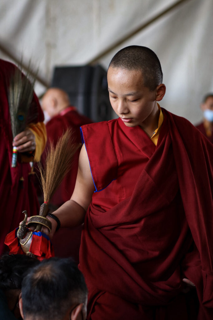 Kama-News-Day-10-20251209-6010-Custom