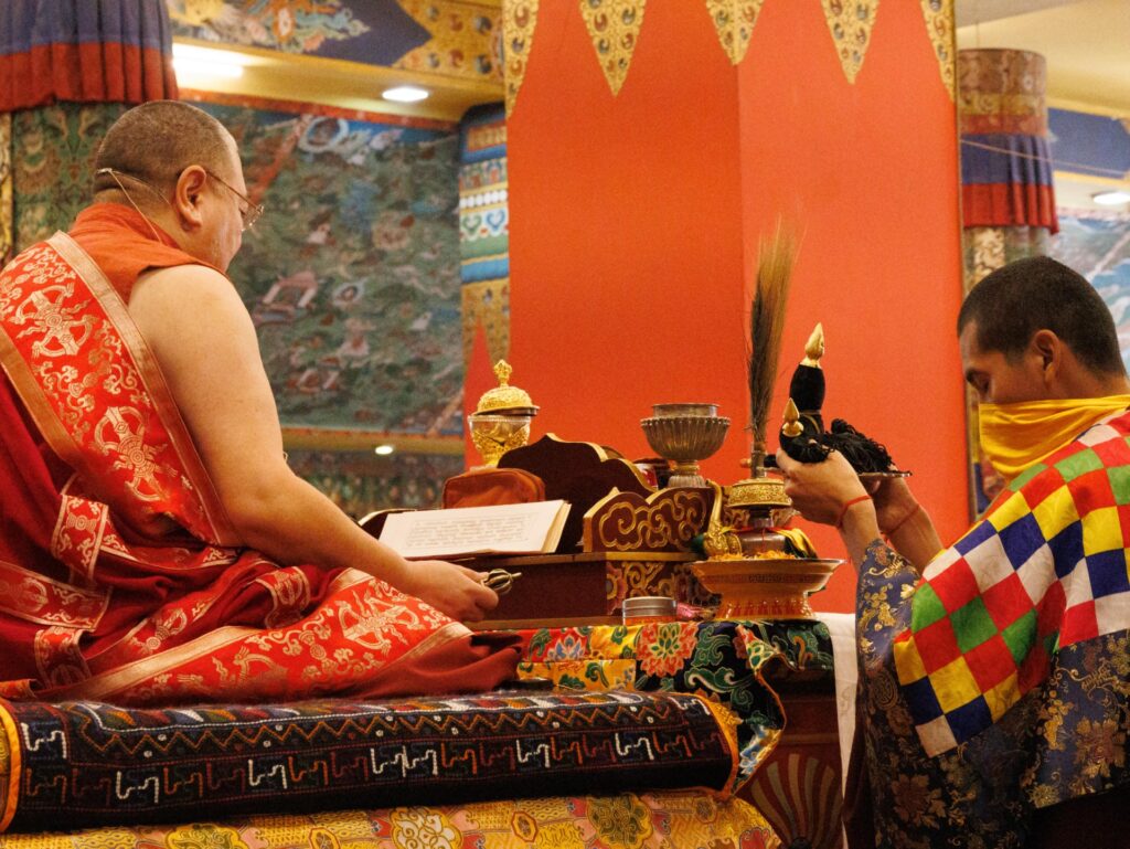 Kama-News-Day-10-20251209-8391-Custom